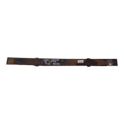Balestrina posteriore DX NISSAN Cabstar F24M dal 06 al 13