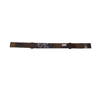 Balestrina posteriore DX NISSAN Cabstar F24M dal 06 al 13 - 1962978 - 1962978