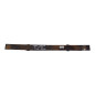 Balestrina posteriore DX NISSAN Cabstar F24M dal 06 al 13