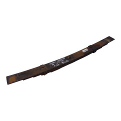 Balestrina posteriore DX NISSAN Cabstar F24M dal 06 al 13