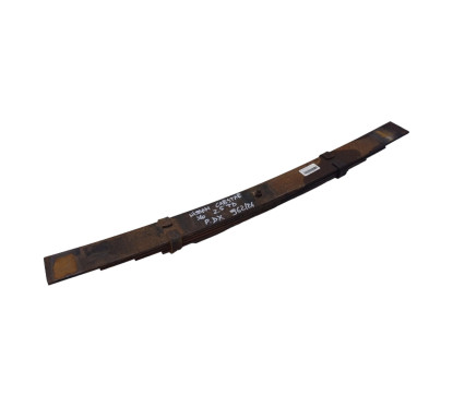 Balestrina posteriore DX NISSAN Cabstar F24M dal 06 al 13