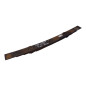 Balestrina posteriore DX NISSAN Cabstar F24M dal 06 al 13