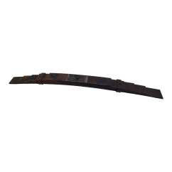 Balestrina posteriore DX NISSAN Cabstar F24M dal 06 al 13 - 1962978 - 1962978