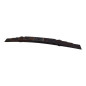 Balestrina posteriore DX NISSAN Cabstar F24M dal 06 al 13