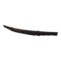 Balestrina posteriore DX NISSAN Cabstar F24M dal 06 al 13 - 1962978 - 1962978