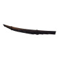 Balestrina posteriore DX NISSAN Cabstar F24M dal 06 al 13