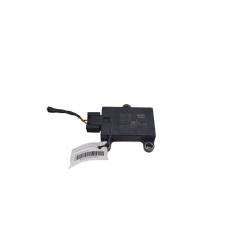 Sensore imbardata HYUNDAI iX35 1° Serie