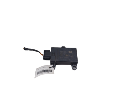 Sensore imbardata HYUNDAI iX35 1° Serie - 95690-2p000 - 1963152