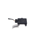 Sensore imbardata HYUNDAI iX35 1° Serie