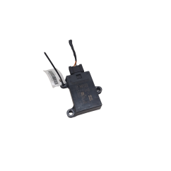 Sensore imbardata HYUNDAI iX35 1° Serie - 95690-2p000 - 1963152