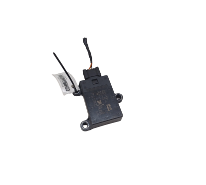 Sensore imbardata HYUNDAI iX35 1° Serie