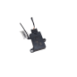 Sensore imbardata HYUNDAI iX35 1° Serie