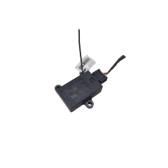 Sensore imbardata HYUNDAI iX35 1° Serie - 95690-2p000 - 1963152