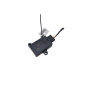 Sensore imbardata HYUNDAI iX35 1° Serie