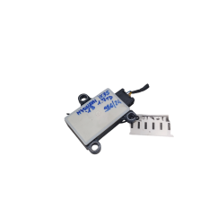 Sensore imbardata HYUNDAI iX35 1° Serie - 95690-2p000 - 1963152