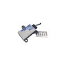 Sensore imbardata HYUNDAI iX35 1° Serie