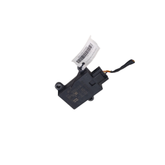 Sensore imbardata HYUNDAI iX35 1° Serie - 95690-2p000 - 1963152