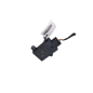 Sensore imbardata HYUNDAI iX35 1° Serie