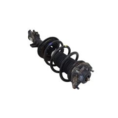 Ammortizzatore Anteriore destro HYUNDAI iX35 1° Serie