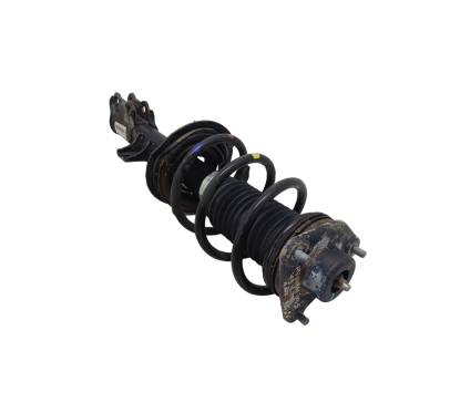 Ammortizzatore Anteriore destro HYUNDAI iX35 1° Serie - 546612Y360 - 1963173