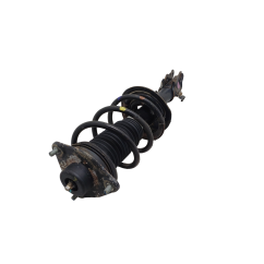 Ammortizzatore Anteriore destro HYUNDAI iX35 1° Serie - 546612Y360 - 1963173