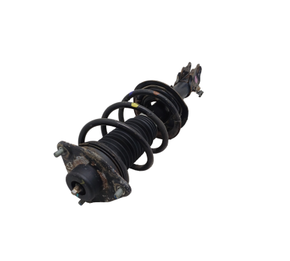 Ammortizzatore Anteriore destro HYUNDAI iX35 1° Serie