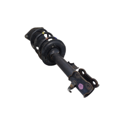 Ammortizzatore Anteriore destro HYUNDAI iX35 1° Serie - 546612Y360 - 1963173