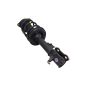 Ammortizzatore Anteriore destro HYUNDAI iX35 1° Serie