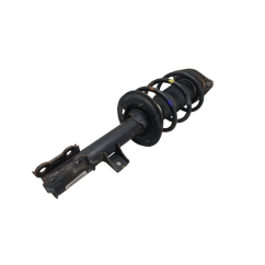 Ammortizzatore Anteriore destro HYUNDAI iX35 1° Serie - 546612Y360 - 1963173