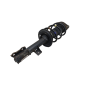 Ammortizzatore Anteriore destro HYUNDAI iX35 1° Serie