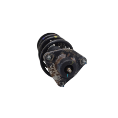 Ammortizzatore Anteriore destro HYUNDAI iX35 1° Serie - 546612Y360 - 1963173