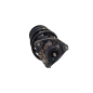 Ammortizzatore Anteriore destro HYUNDAI iX35 1° Serie