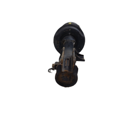 Ammortizzatore Anteriore destro HYUNDAI iX35 1° Serie - 546612Y360 - 1963173
