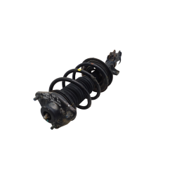 Ammortizzatore Anteriore Sinistro HYUNDAI iX35 1° Serie