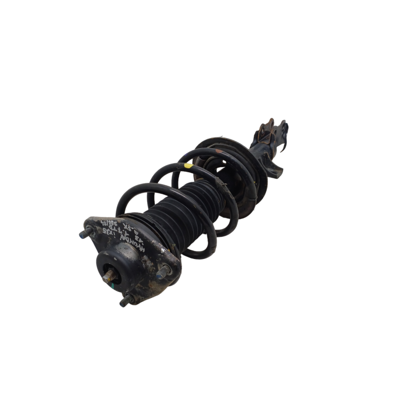 Ammortizzatore Anteriore Sinistro HYUNDAI iX35 1° Serie