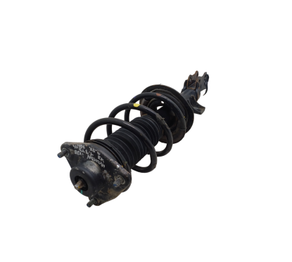 Ammortizzatore Anteriore Sinistro HYUNDAI iX35 1° Serie - 546512Y360 - 1963174