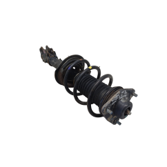 Ammortizzatore Anteriore Sinistro HYUNDAI iX35 1° Serie - 546512Y360 - 1963174
