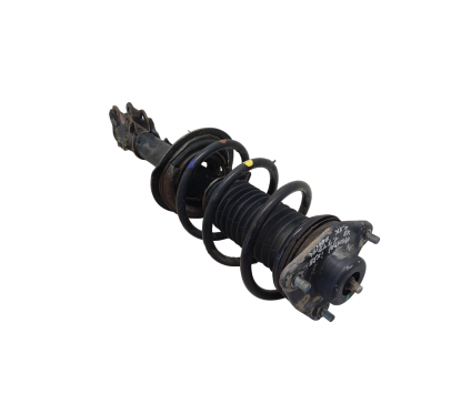 Ammortizzatore Anteriore Sinistro HYUNDAI iX35 1° Serie