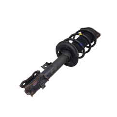 Ammortizzatore Anteriore Sinistro HYUNDAI iX35 1° Serie - 546512Y360 - 1963174