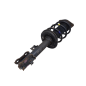 Ammortizzatore Anteriore Sinistro HYUNDAI iX35 1° Serie