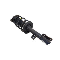 Ammortizzatore Anteriore Sinistro HYUNDAI iX35 1° Serie - 546512Y360 - 1963174