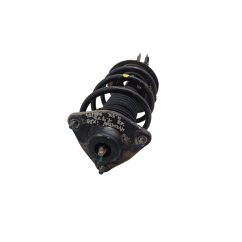 Ammortizzatore Anteriore Sinistro HYUNDAI iX35 1° Serie - 546512Y360 - 1963174