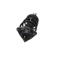 Ammortizzatore Anteriore Sinistro HYUNDAI iX35 1° Serie