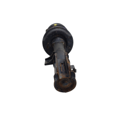 Ammortizzatore Anteriore Sinistro HYUNDAI iX35 1° Serie - 546512Y360 - 1963174