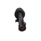 Ammortizzatore Anteriore Sinistro HYUNDAI iX35 1° Serie