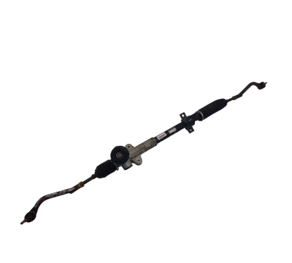Scatola dello sterzo HYUNDAI iX35 1° Serie - 1963181 - 1963181