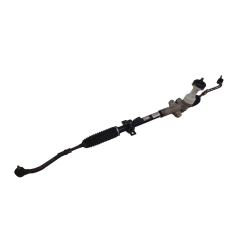 Scatola dello sterzo HYUNDAI iX35 1° Serie - 1963181 - 1963181