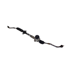 Scatola dello sterzo HYUNDAI iX35 1° Serie - 1963181 - 1963181