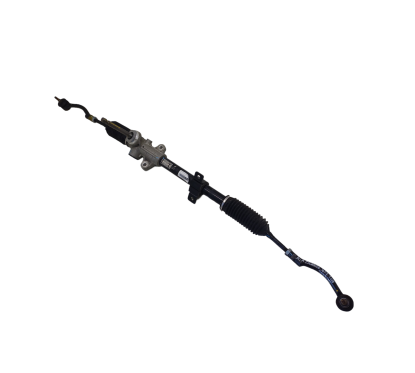 Scatola dello sterzo KIA Picanto 3° Serie - 1963205 - 1963205