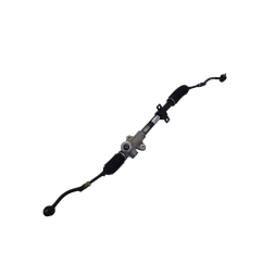 Scatola dello sterzo KIA Picanto 3° Serie - 1963205 - 1963205